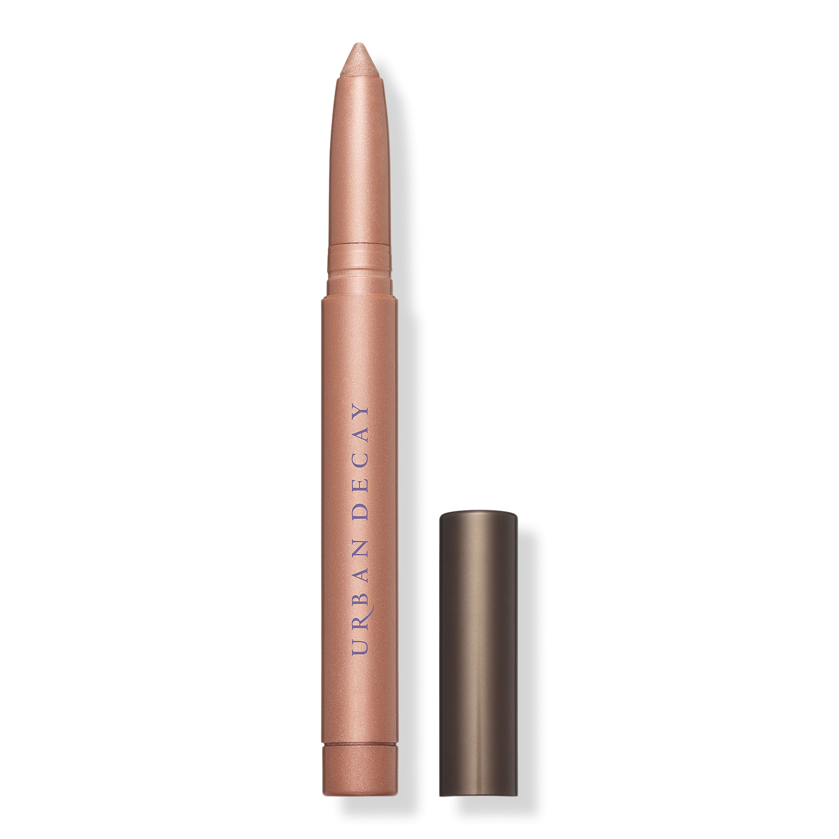 Urban Decay Cosmetics 24/7 Shadow Stick, Pop Off, 0.04 oz
