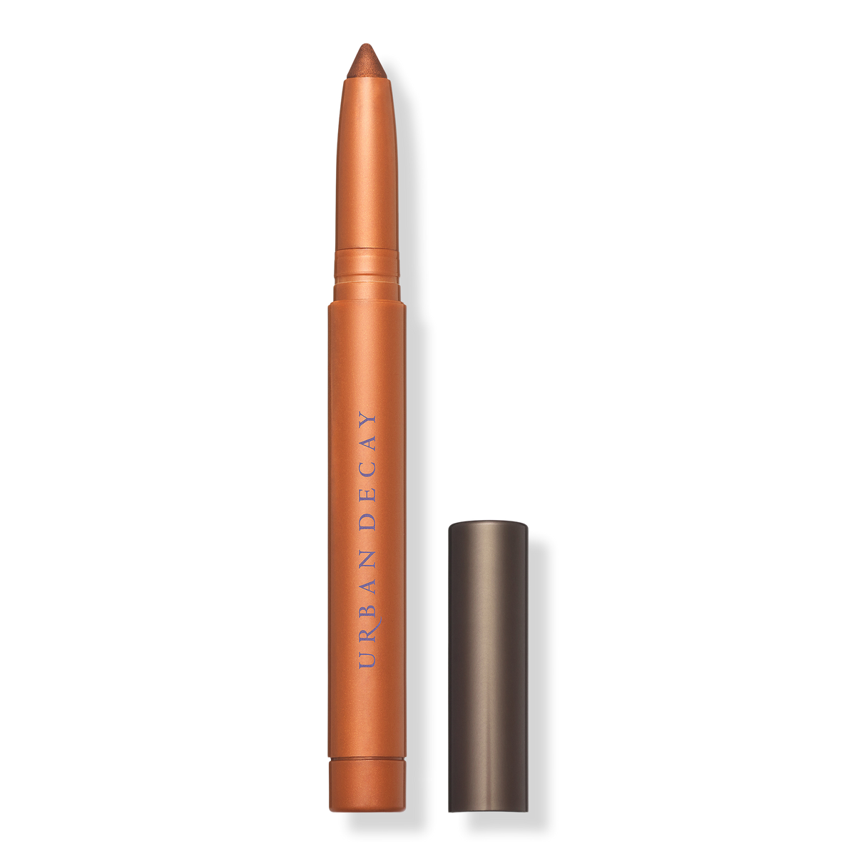 Urban Decay Cosmetics 24/7 Shadow Stick, Hardfall, 0.04 oz