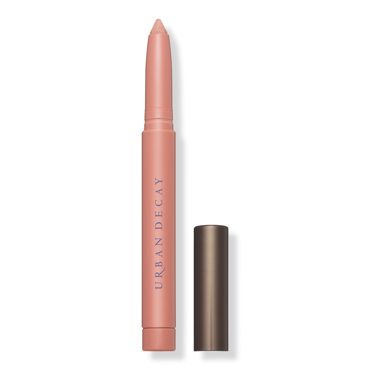 Urban Decay Cosmetics 24/7 Shadow Stick, Deserted, 0.04 oz