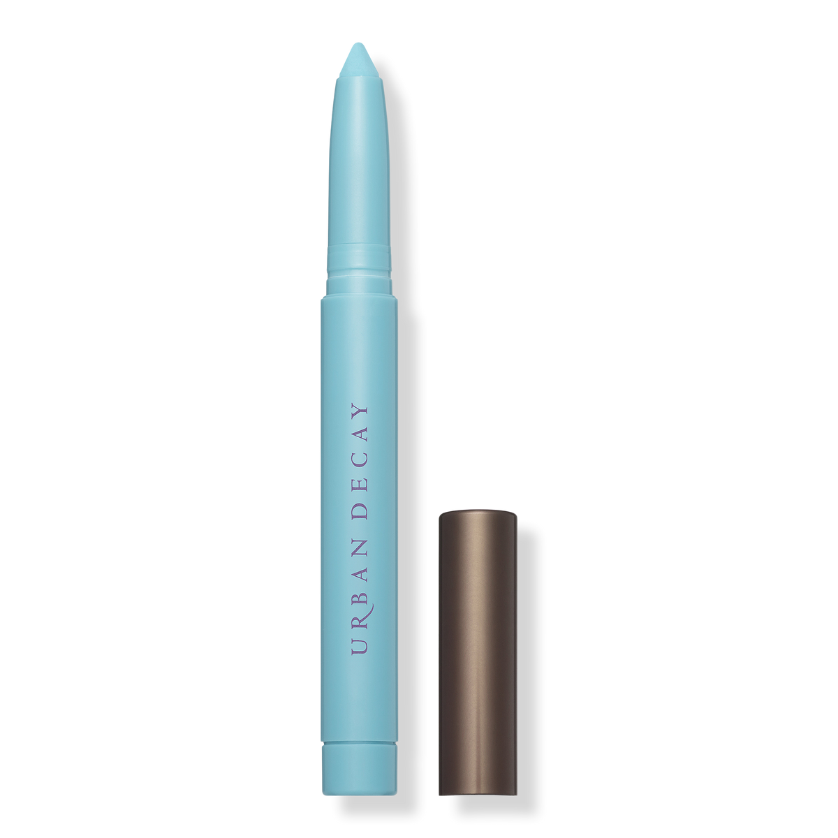 Urban Decay Cosmetics 24/7 Shadow Stick, Fishbowl, 0.04 oz