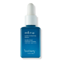 bioClarity Drink It Up Oil-Free Super-Hydrating Serum, 1.0 oz