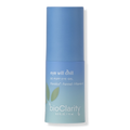 bioClarity Eye Will Chill De-Puff & Defy Eye Gel, 0.5 oz
