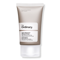The Ordinary High-Adherence Silicone Primer, 1 oz