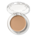 KVD Beauty Good Apple Skin-Perfecting Hydrating Foundation Balm, Medium 048, 0.35 oz