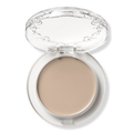 KVD Beauty Good Apple Skin-Perfecting Hydrating Foundation Balm, Light 002, 0.35 oz