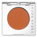 Urban Decay Cosmetics 24/7 Eyeshadow, Wild One, 0.06 oz
