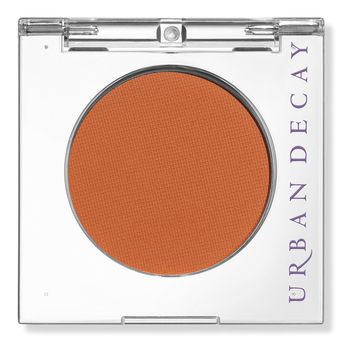 Urban Decay Cosmetics 24/7 Eyeshadow, Wild One, 0.06 oz