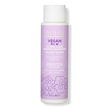 Pacifica Vegan Silk Hydro Luxe Shampoo, 12 oz