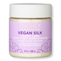 Pacifica Vegan Silk Hydro Luxe Conditioner, 8 oz