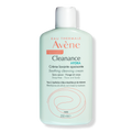 Avène CleananceHYDRA Cleansing Lotion, 6.7 oz