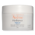 Avène Hydrance Aqua Gel, 1.6 oz - OTC Shoppe Express