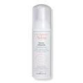 Avène Cleansing Foam, 5.2 oz