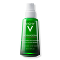 Vichy Normaderm PhytoAction Acne Control Daily Face Moisturizer, 1.6 oz