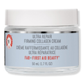 First Aid Beauty Ultra Repair Firming Collagen Cream, 1.7 oz