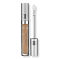 PÜR 4-in-1 Sculpting Concealer, DN2, 0.13 oz