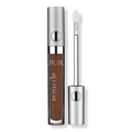 PÜR 4-in-1 Sculpting Concealer, DPG2, 0.13 oz