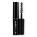 PÜR Travel Size Fully Charged Mascara