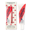 Lano Watermelon 101 Ointment Multi-Balm, 0.35 oz