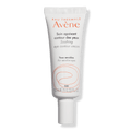 Avène Soothing Eye Contour Cream, 0.3 oz - OTC Shoppe Express