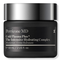 Perricone MD Cold Plasma Plus+ The Intensive Hydrating Complex, 2 oz