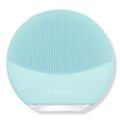 Foreo LUNA Mini 3, Mint
