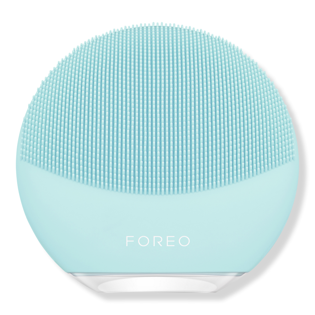 Foreo LUNA Mini 3, Mint