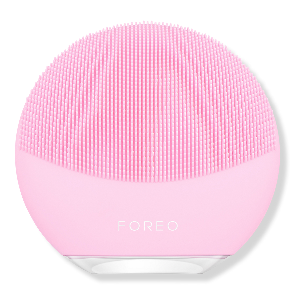 Foreo LUNA Mini 3, Pink Pearl