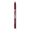 L.A. Girl Shockwave Lip Liner, Karma, 0.04 oz