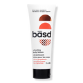 basd Refreshing Citrus Grapefruit Body Lotion, 8.0 oz