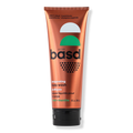 basd Invigorating Mint Body Wash, 8.0 oz