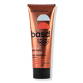 basd Refreshing Citrus Grapefruit Body Wash, 8.0 oz