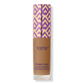Tarte Travel-Size Shape Tape Full Coverage Concealer, 53G Deep Golden, 0.033 oz