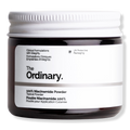 The Ordinary 100% Niacinamide Powder, 0.7 oz