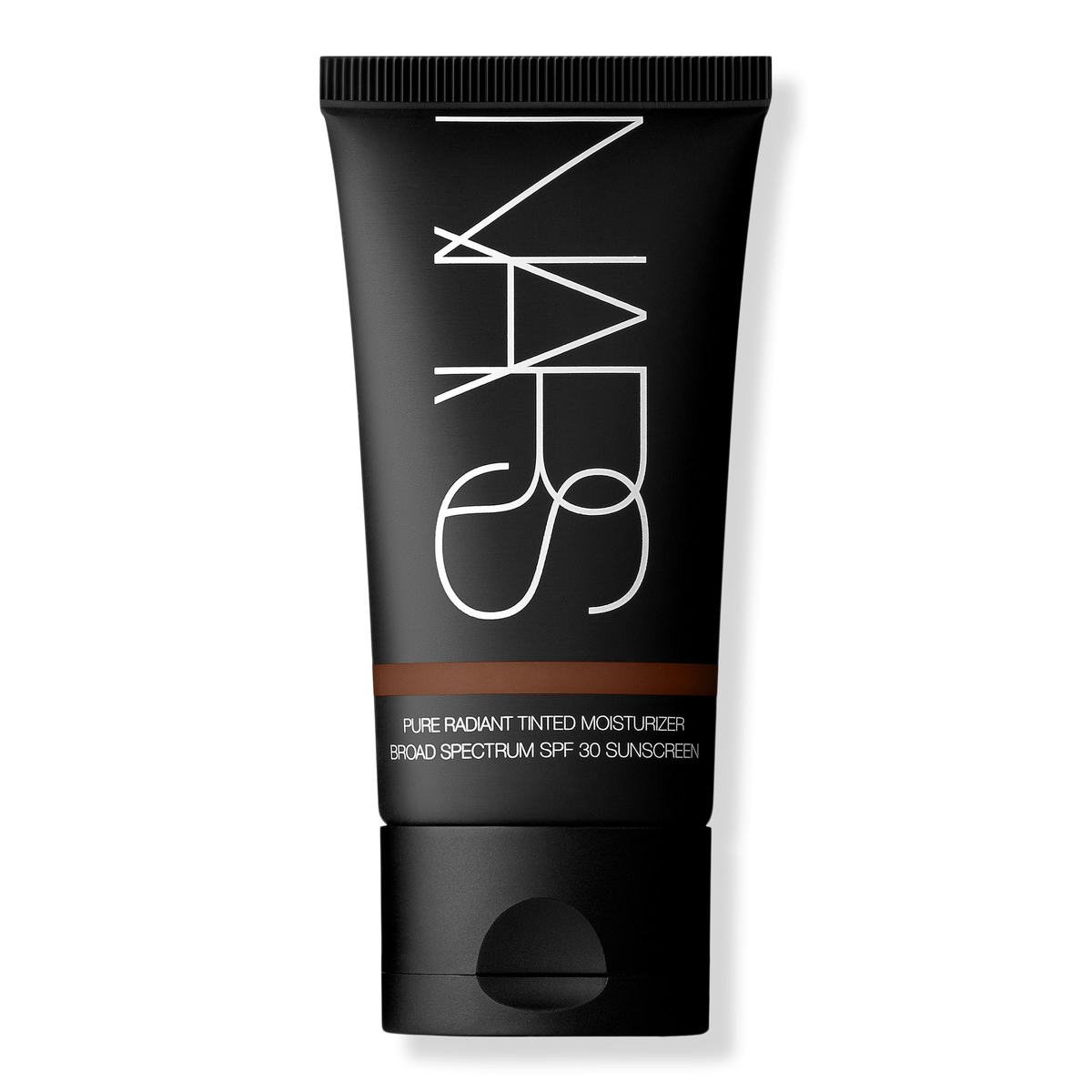 NARS Pure Radiant Tinted Moisturizer, SPF 30, Granada, 1.9 oz