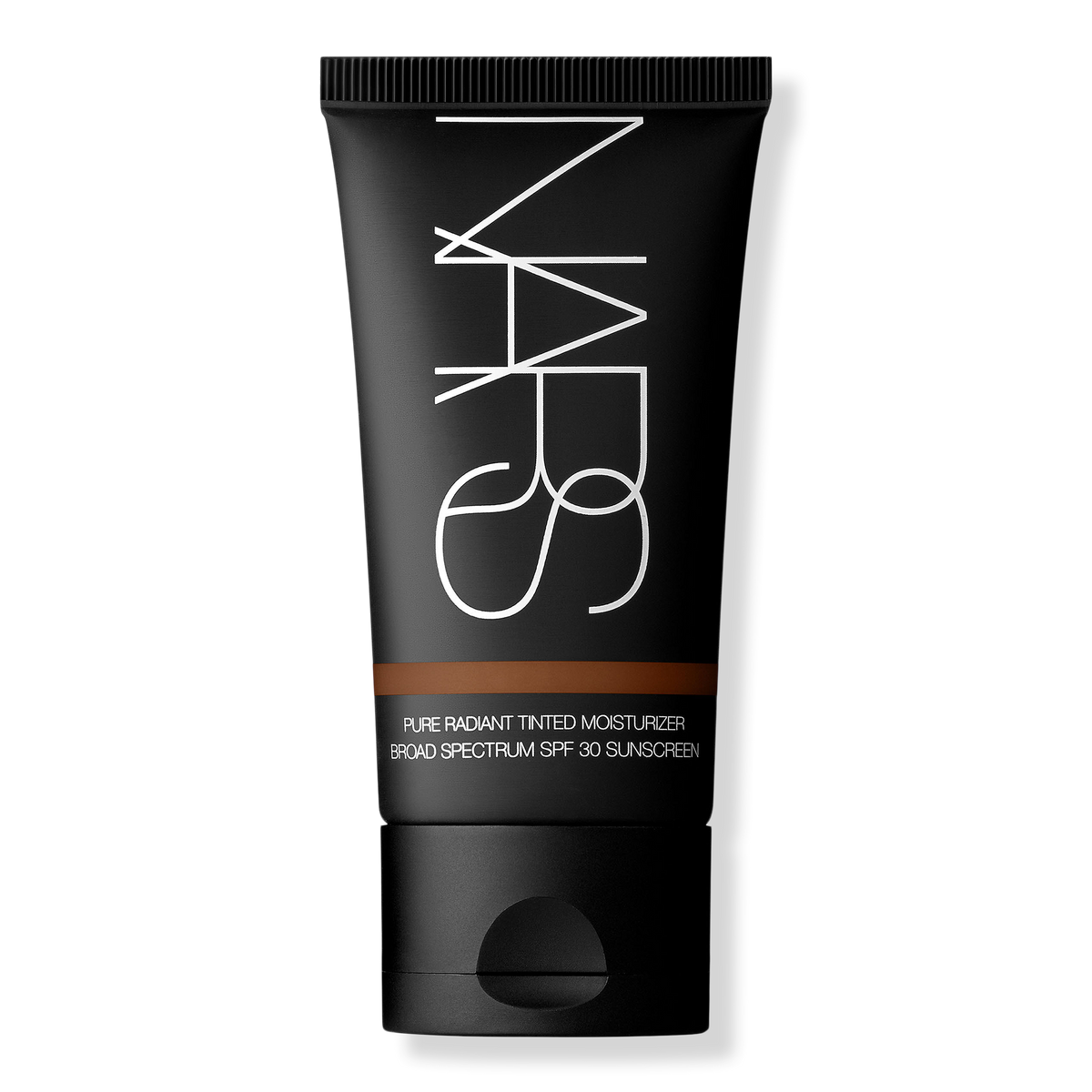 NARS Pure Radiant Tinted Moisturizer, SPF 30, Guernsey, 1.9 oz