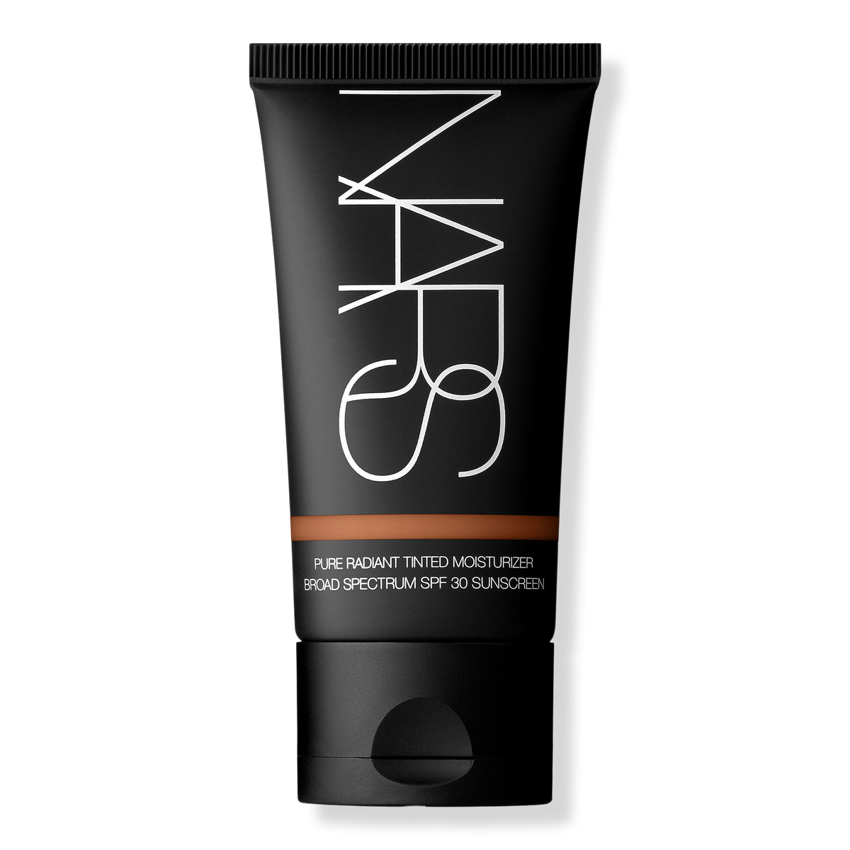 NARS Pure Radiant Tinted Moisturizer, SPF 30, Havana, 1.9 oz