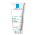 La Roche-Posay Toleriane Hydrating Gentle Face Cleanser, 6.7 oz