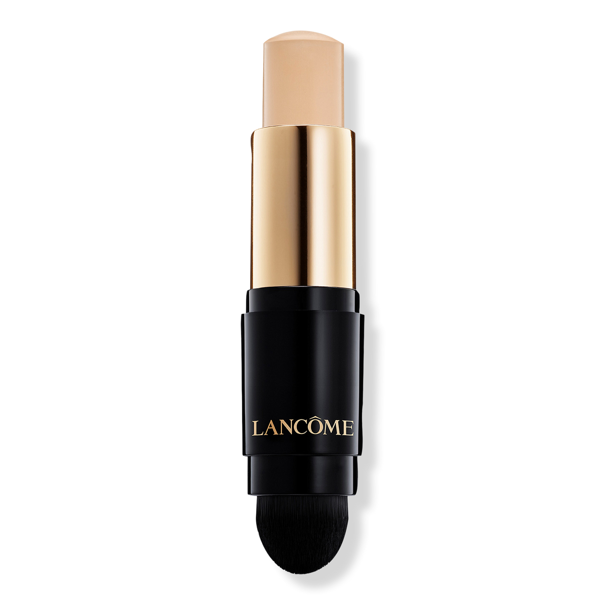 Lancôme Teint Idôle Ultra Wear Foundation Stick, 210 Buff N