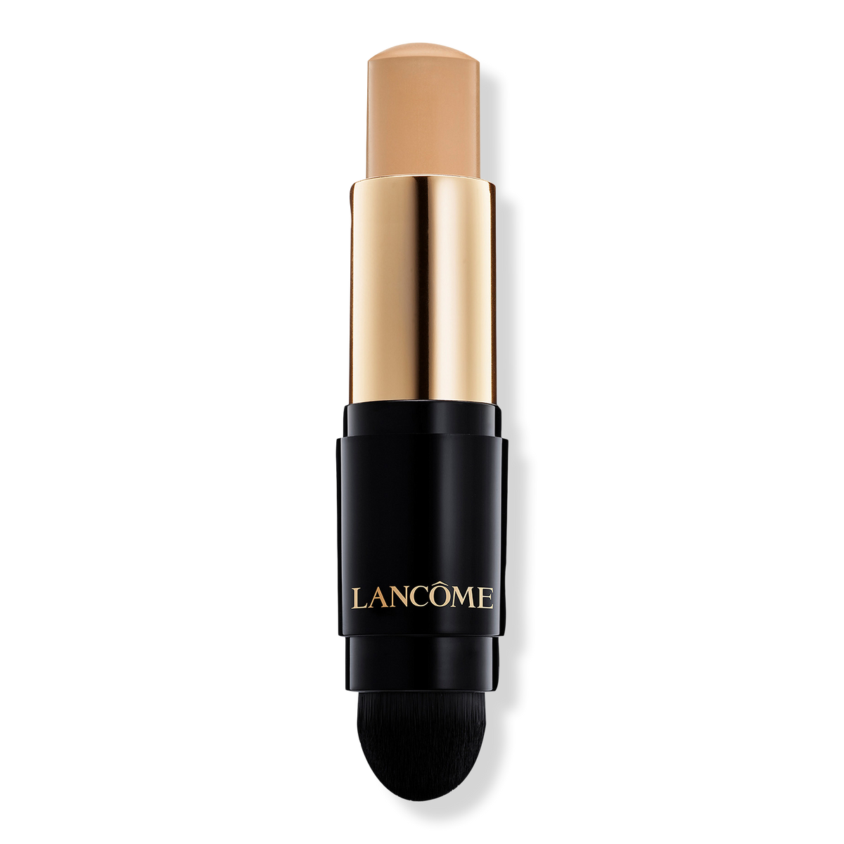 Lancôme Teint Idôle Ultra Wear Foundation Stick, 320 Bisque W
