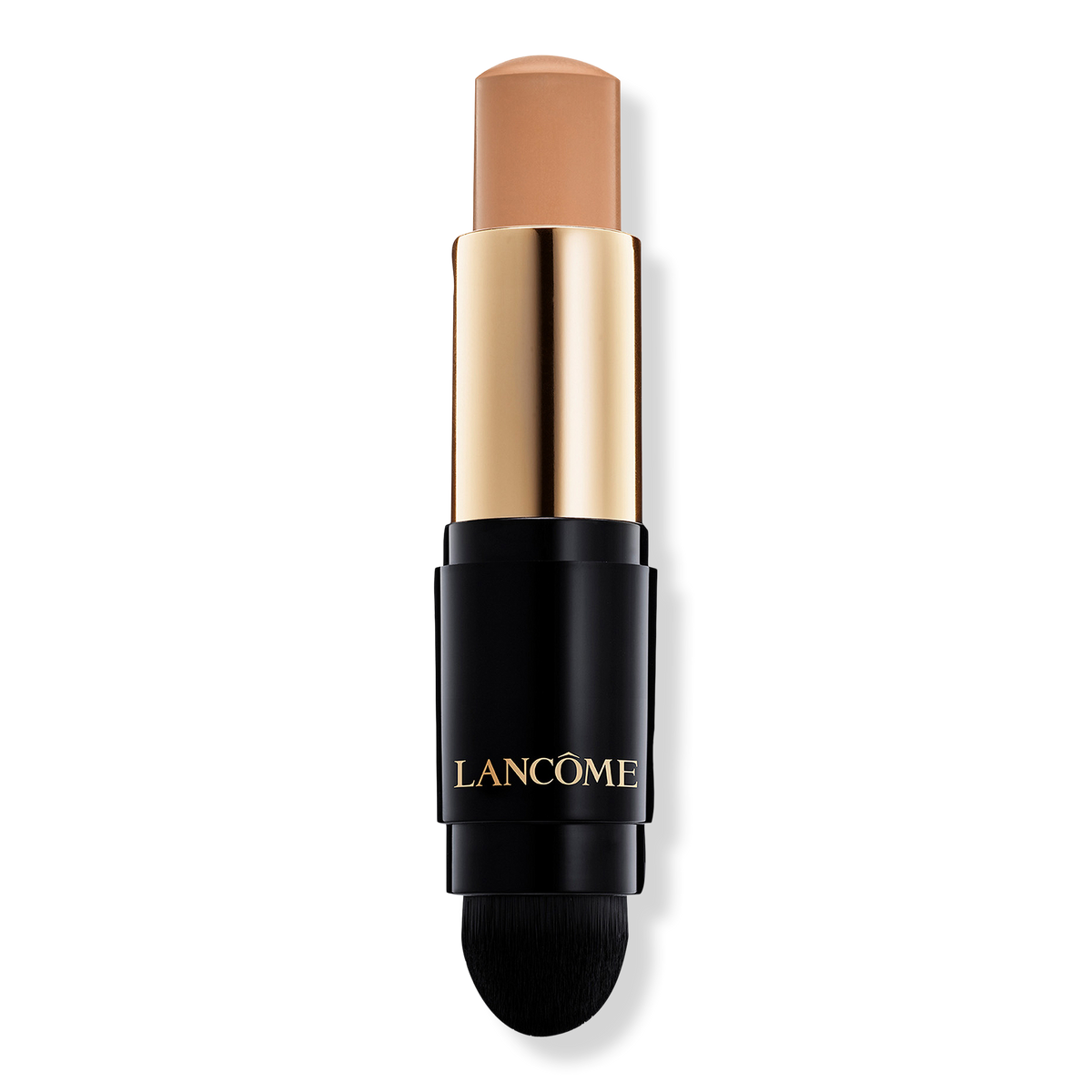Lancôme Teint Idôle Ultra Wear Foundation Stick, 330 Bisque N