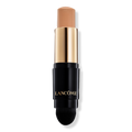 Lancôme Teint Idôle Ultra Wear Foundation Stick, 420 Bisque N