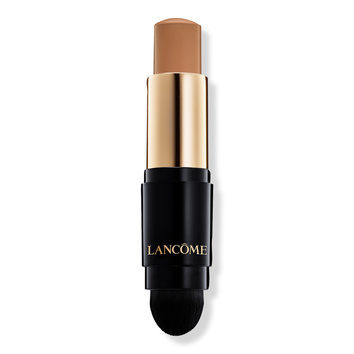 Lancôme Teint Idôle Ultra Wear Foundation Stick, 450 Suede N