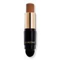Lancôme Teint Idôle Ultra Wear Foundation Stick, 510 Suede C