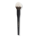 Lancôme Full Face Brush #5