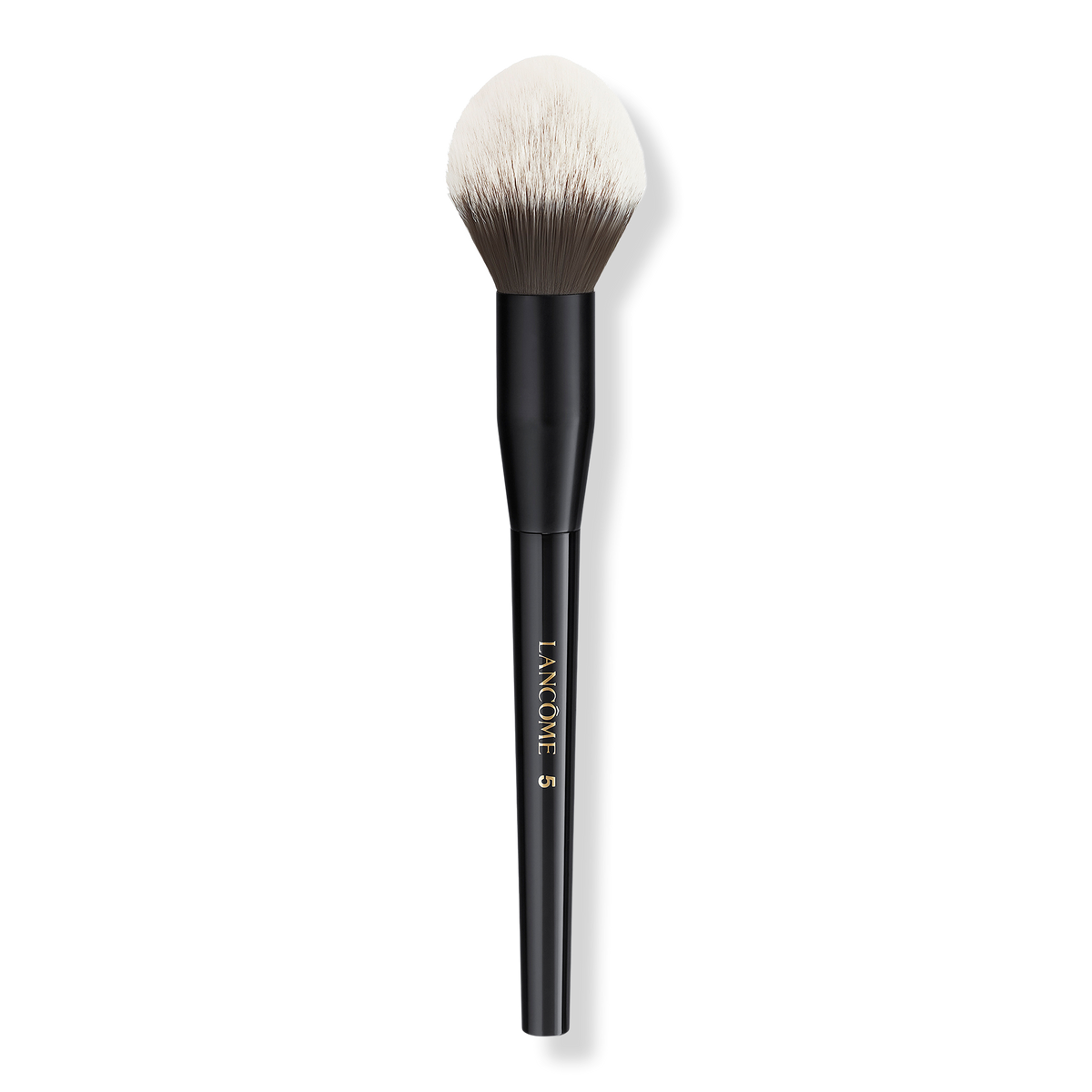 Lancôme Full Face Brush #5
