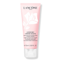 Lancôme Confort Hand Cream, 2.5 oz