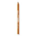 L.A. Girl Shockwave Eyeliner, Gold Medal, 0.04 oz