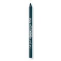 L.A. Girl Shockwave Eyeliner, Ocean, 0.04 oz