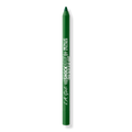L.A. Girl Shockwave Eyeliner, Dragon, 0.04 oz
