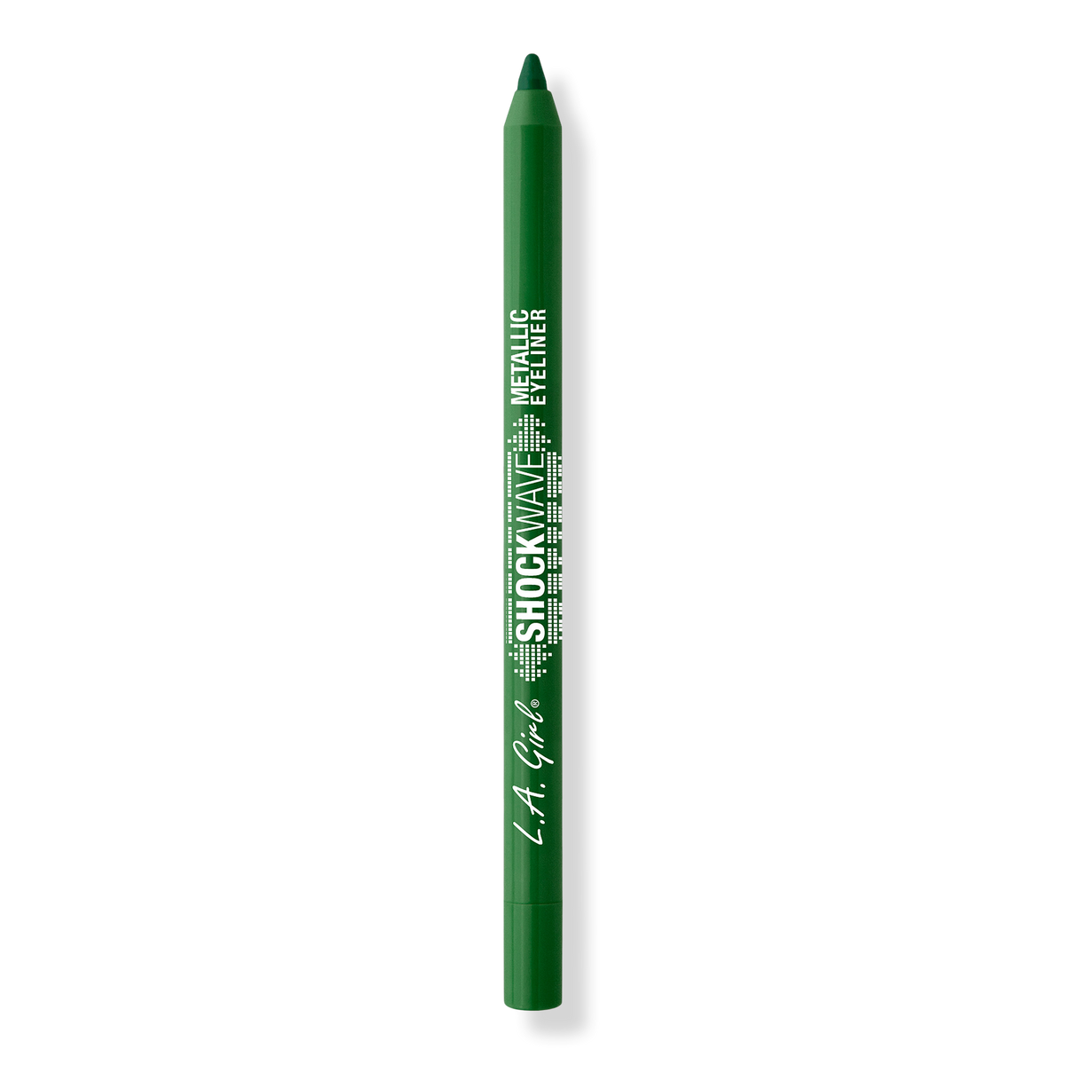 L.A. Girl Shockwave Eyeliner, Dragon, 0.04 oz